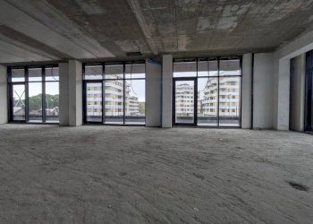 Interno appartamento - Attico via Emilia, 282, San Lazzaro di Savena - foto 14
