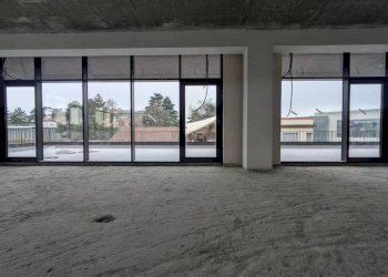 Interno appartamento - Attico via Emilia, 282, San Lazzaro di Savena - foto 15