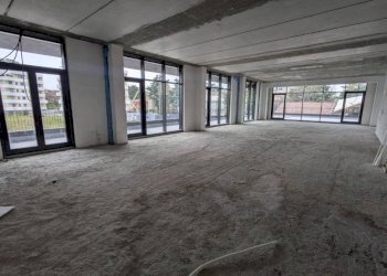 Interno appartamento - Attico via Emilia, 282, San Lazzaro di Savena - foto 16