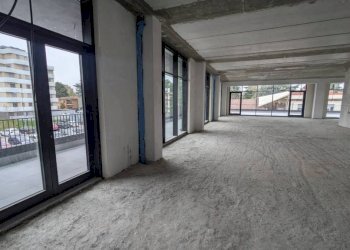 Interno appartamento - Attico via Emilia, 282, San Lazzaro di Savena - foto 17