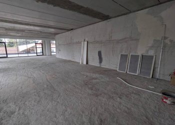 Interno appartamento - Attico via Emilia, 282, San Lazzaro di Savena - foto 18