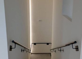 Scala - Attico via Emilia, 282, San Lazzaro di Savena - foto 19