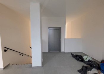 Interno palazzo - Attico via Emilia, 282, San Lazzaro di Savena - foto 20