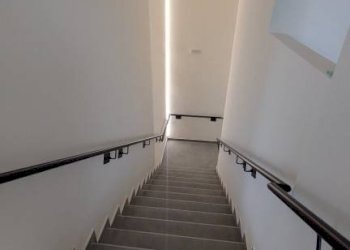 Scala - Attico via Emilia, 282, San Lazzaro di Savena - foto 21