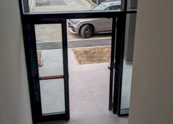 Interno palazzo - Attico via Emilia, 282, San Lazzaro di Savena - foto 22