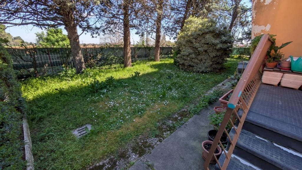 Ingresso - Appartamento via Emilia, 492, San Lazzaro di Savena - foto 2
