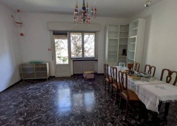 Salone - Apartment via Emilia, 492, San Lazzaro di Savena - photo 5