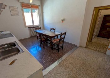Cucina - Appartamento via Emilia, 492, San Lazzaro di Savena - foto 8