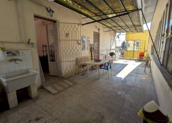Terrazzo - Apartment via Emilia, 492, San Lazzaro di Savena - photo 9
