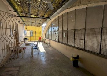 Terrazzo - Appartamento via Emilia, 492, San Lazzaro di Savena - foto 10