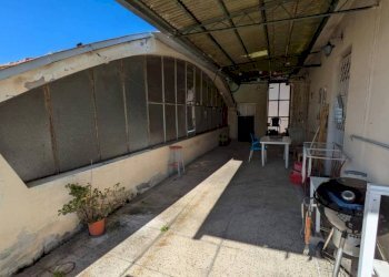 Terrazzo - Apartment via Emilia, 492, San Lazzaro di Savena - photo 11