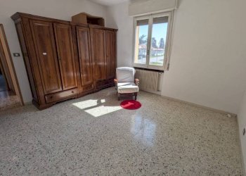 Camera da letto - Apartment via Emilia, 492, San Lazzaro di Savena - photo 12