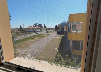 Vista - Appartamento via Emilia, 492, San Lazzaro di Savena - foto 13