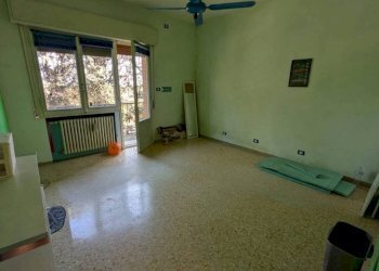 Camera da letto - Appartamento via Emilia, 492, San Lazzaro di Savena - foto 14