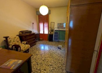 Camera da letto - Appartamento via Emilia, 492, San Lazzaro di Savena - foto 15