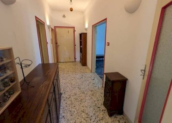 Corridoio - Apartment via Emilia, 492, San Lazzaro di Savena - photo 17