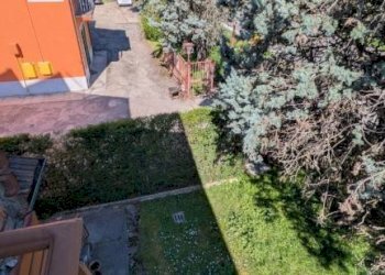 Giardino - Appartamento via Emilia, 492, San Lazzaro di Savena - foto 25
