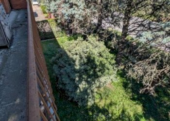 Giardino - Appartamento via Emilia, 492, San Lazzaro di Savena - foto 26