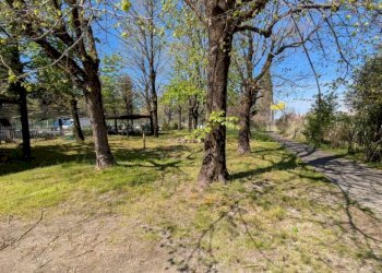 Terreno - Appartamento via Emilia, 492, San Lazzaro di Savena - foto 28