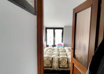 Disimpegno - Attico frazione Madonna Delle Grazie, Cuneo - foto 13