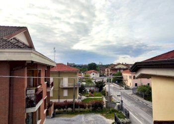 Vista - Attico frazione Madonna Delle Grazie, Cuneo - foto 15