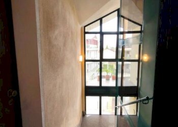 Interno palazzo - Attico frazione Madonna Delle Grazie, Cuneo - foto 16