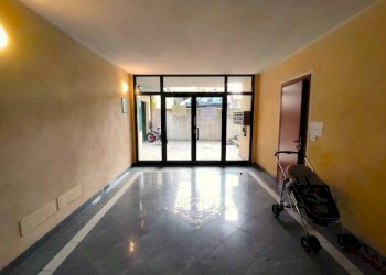 Interno palazzo - Attico frazione Madonna Delle Grazie, Cuneo - foto 17