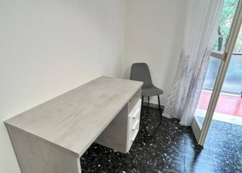 Salone - Terreno non edificabile via Benvenuto Cellini, Bologna (zona Massarenti) - foto 5