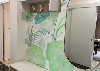 Ingresso - Terreno non edificabile via Benvenuto Cellini, Bologna (zona Massarenti) - foto 10