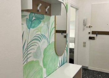 Ingresso - Terreno non edificabile via Benvenuto Cellini, Bologna (zona Massarenti) - foto 11