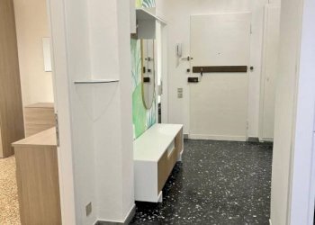 Ingresso - Terreno non edificabile via Benvenuto Cellini, Bologna (zona Massarenti) - foto 12