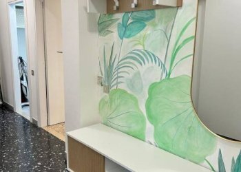 Ingresso - Terreno non edificabile via Benvenuto Cellini, Bologna (zona Massarenti) - foto 13