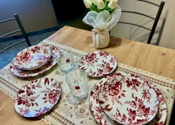 Altro - Terreno non edificabile via Benvenuto Cellini, Bologna (zona Massarenti) - foto 15