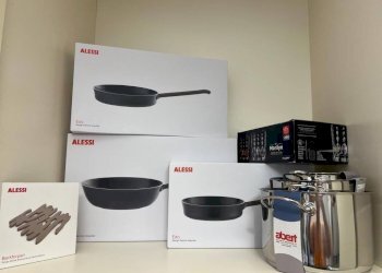 Altro - Terreno non edificabile via Benvenuto Cellini, Bologna (zona Massarenti) - foto 17