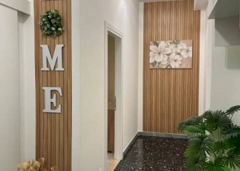 Ingresso - Terreno non edificabile via Benvenuto Cellini, Bologna (zona Massarenti) - foto 19