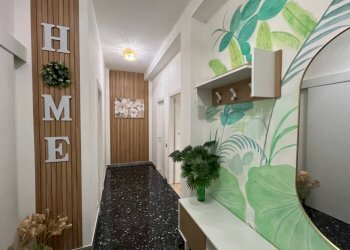 Ingresso - Terreno non edificabile via Benvenuto Cellini, Bologna (zona Massarenti) - foto 20