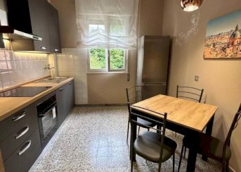 Cucina - Terreno non edificabile via Benvenuto Cellini, Bologna (zona Massarenti) - foto 24