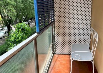 Veranda - Terreno non edificabile via Benvenuto Cellini, Bologna (zona Massarenti) - foto 28