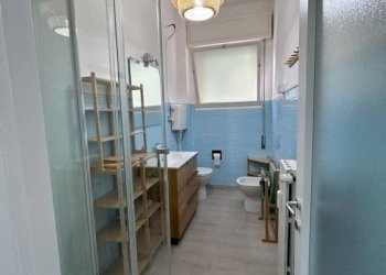 Bagno - Terreno non edificabile via Benvenuto Cellini, Bologna (zona Massarenti) - foto 42