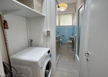 Bagno - Terreno non edificabile via Benvenuto Cellini, Bologna (zona Massarenti) - foto 46