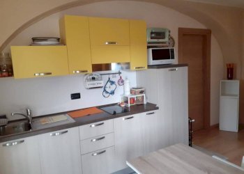 Cucina - Two-room apartment via Regina Margherita, 33, Bra - photo 1