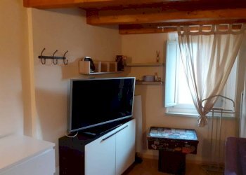 Salone - Two-room apartment via Regina Margherita, 33, Bra - photo 4