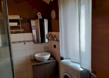 Bagno - Two-room apartment via Regina Margherita, 33, Bra - photo 6