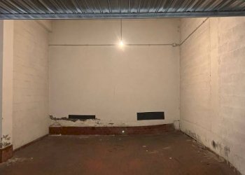 Box auto - Box via Gregorio VII, 468, Roma - foto 1