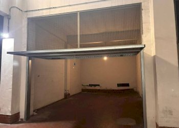 Box auto - Box via Gregorio VII, 468, Roma - foto 2