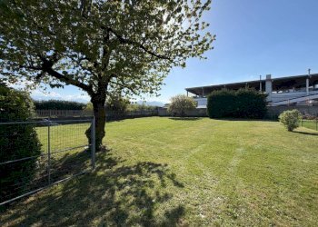 Terreno - Terreno edificabile via Cuneo, Borgo San Dalmazzo - foto 8