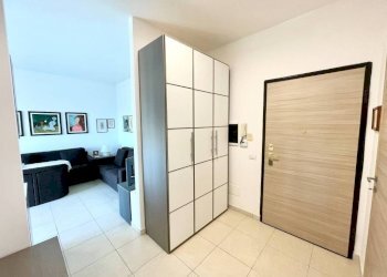 Ingresso - Trilocale via Alba, 34, Monforte d'Alba - foto 9