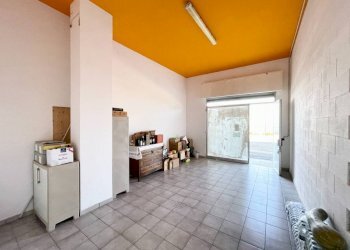 Box auto - Trilocale via Alba, 34, Monforte d'Alba - foto 26