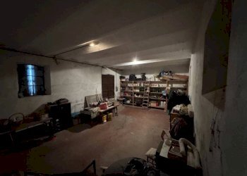 Cantina - Rustico via San Martino, Rivanazzano Terme - foto 19