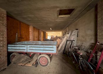 Cantina - Rustico via San Martino, Rivanazzano Terme - foto 22